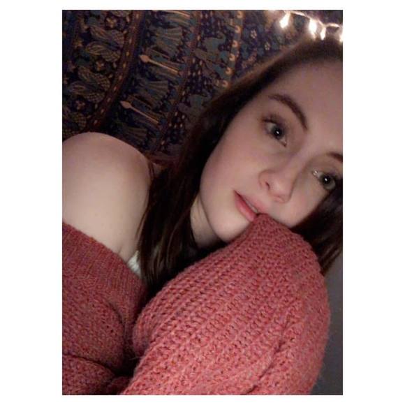 gracie1120